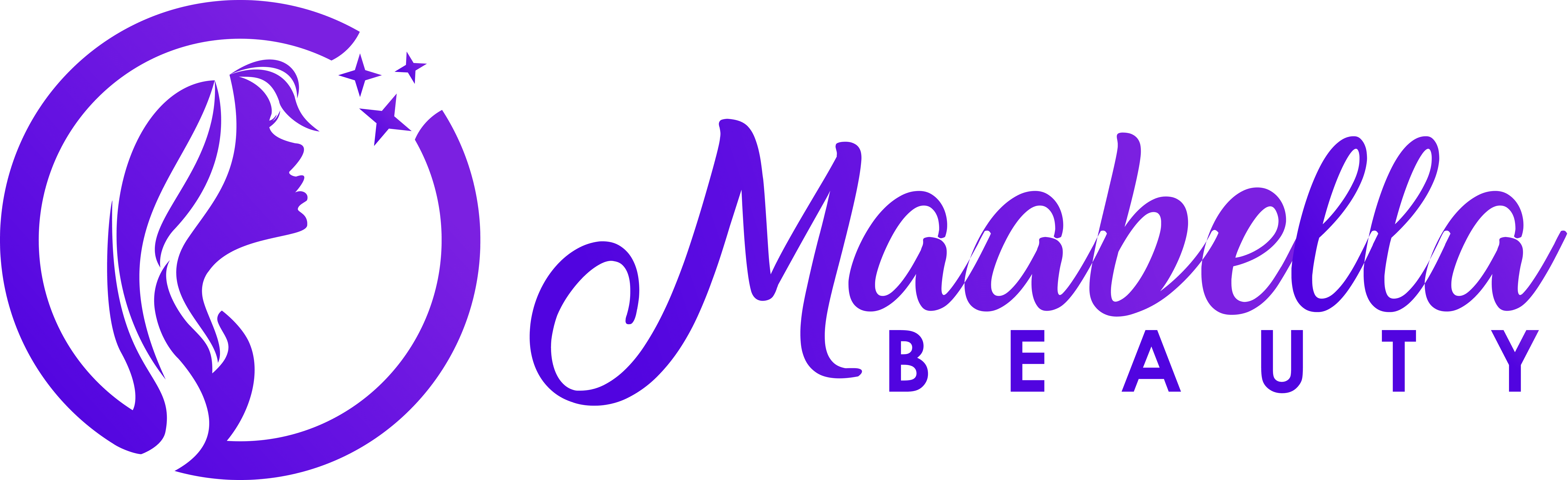 MABELLA-LOGO